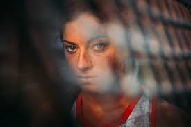 ALL IN: The best player in SU history has one last shot at winning the only  award she wants