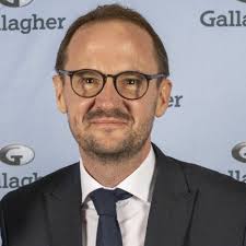 team #work #environment #virtualfiles