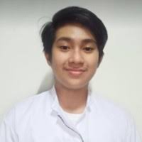 20+ "Carl Serrano" profiles