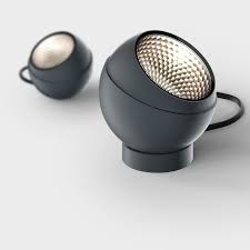 Außen und innenleuchte für die. Kugel Designstrahler Innen Alu Fur Ein Brillantes Licht