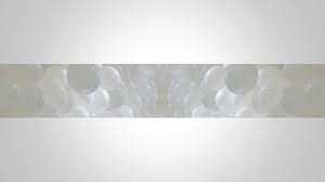 Learn how to properly size and format your images so you can optimize their display opportunities online, on apps, on tv, and more. Aesthetic Youtube Banner 2560x1440 Novocom Top