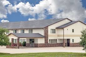 Image result for Rodeway Inn Decatur TX