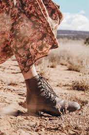 We did not find results for: 7 Eco Friendly Ethical Boots For Treading Lightly