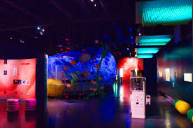 Museums in munich for kids. What To Do On A Rainy Day In Munich