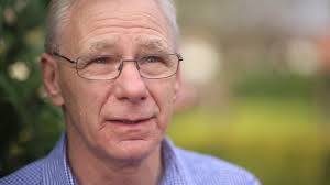 'Britain's most prolific blood donor' has given 400 pints and saved over  1,000 lives