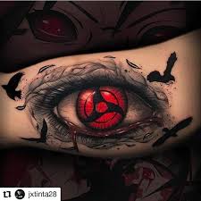 Start date jul 3, 2021; Ojo Sharingan Tatuajes De Naruto Novocom Top