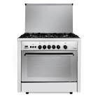 digitalcookers