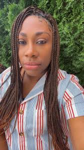 Hello World!! I'm 15 minutes old