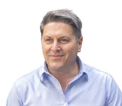 Water Treatment Australia 2025