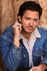 Scott Stiles of the Seven Seas (Short 2022)