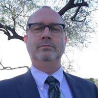 Interim Florence Public Works director hired