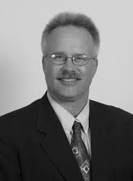 2023 Shippensburg University Cross Country Rosters