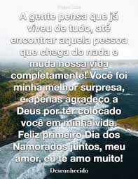 Estão sempre lado a lado! Legendas Para Selfie De Dia Dos Namorados Frases Tube