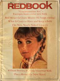 Magazine Contents Lists: Page 1041