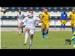 Para tal terá apenas de abrir uma conta na bet365 e ter o saldo da sua conta positivo. 3Âª J Sc Farense 1 3 Fc Porto B 2019 2020 Videos Playmakerstats Com