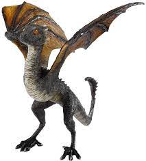 Rhaegal Dragon Png Transparent Image Dragon Sculpture Drogon Game Of Thrones Game Of Thrones Dragons