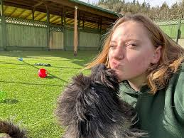 Hi Everyone! I am a college student living in Boston for the summer and I  am looking for dog walking/sitting opportunities. I live in the South End  and have experience with pet