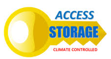 Maybe you would like to learn more about one of these? Corpus Christi Tx Storage Units Access Storage