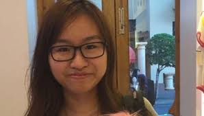 Casey Cheng Photo_1499659678.jpeg