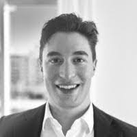 Adam Burggraf's Instagram, Twitter & Facebook