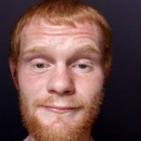 20+ "Ian Hines" profiles