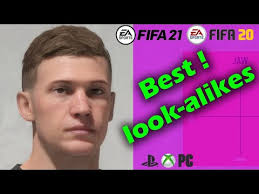We're not your free advertising or here to pay your bills. Shevchenko Fifa 21 Pro Clubs Look Alike Fifa 20 And Fifa 21 Career Mode Shevchenko Face Youtube