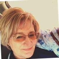 Ina Wilson's Instagram, Twitter & Facebook