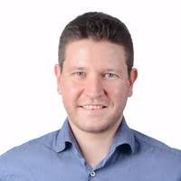 Björn Patrick Willems