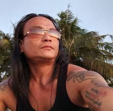 It is important that you live strong. Living strong does not mean showing  your muscles. It means your level of experience is intense and enormous.  #SadhguruQuotes