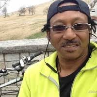 70+ "Julius Sr" profiles