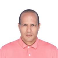 Edel Martinez Guevara