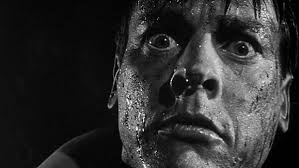 The Body Snatcher's kohlkopf Wife My