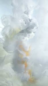 White Ink Smoke Ios9 Wallpaper Art Iphone 6 Wallpaper Iphone 6s Wallpaper Smoke Wallpaper Best Iphone Wallpapers