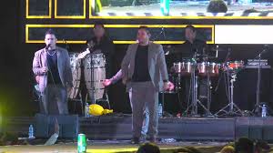 FELIZ ANIVERSARIO TIABAYA