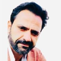 200+ "Anibal Antonio" profiles