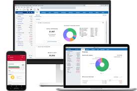 Personal capital integrates budgeting software with other financial tools in one financial dashboard. Free Budget Calculator Quicken