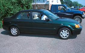 Mazda 3 radio wiring diagram auto electrical wiring diagram. Go 4157 Protege Stereo Wiring Diagram On Standard Radio Wiring Diagram 2001 Download Diagram
