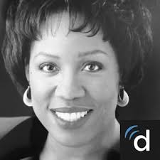 Occupational Medicine Specialists near me in Owings Mills, MD