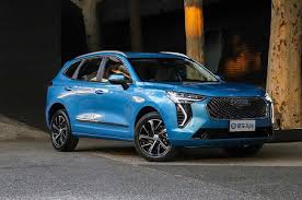 Explore haval suvs, coupes, hybrids and electric vehicle. Haval Sa Readying For A Big Move Here S What You Should Know About Its New Jolion Suv Wheels