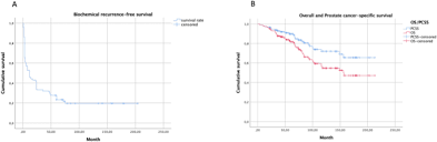 The grade indicates the cancer's appearance and. Can Local Treatment Prolong The Sensitivity Of Metastatic Prostate Cancer To Androgen Deprivation Or Even Prevent Castration Resistance Springerlink