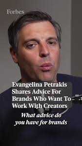 Consejos de colaboración para marcas y creadores