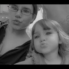 Backyard baby birds update in St Thomas, Ontario, Canada