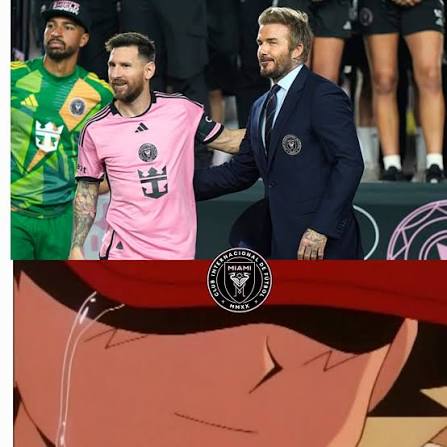 Deportes | ⚽ Este será el reconocimiento que recibirá David Beckham durante  el Mundial 2026: 👉🏻 https://tinyurl.com/ykancxej . . #davidbeckham  #mundial2026 #futbol #deportes #trending