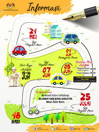 Senarai bonus raya kerajaan 2021. Jabatan Perkhidmatan Awam On Twitter Hari Ini Pegawai Perkhidmatan Awam Persekutuan Di Gred 41 Dan Ke Bawah Akan Mendapat Bantuan Khas Aidilfitri 2018 Jadi Berbelanjalah Dengan Berhemah Dan Cermat Kerana Gaji Seterusnya