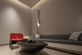 重构当代岭南 锅耳屋 再现熠熠生辉的地域明珠 广州道胜设计in 2021 interior design interior design