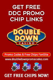 Doubledown Casino Free Chips 2019 Get Ddc Promo Code Links Doubledown Casino Promo Codes Free Chips Doubledown Casino Doubledown Casino Free Slots