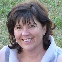 Frank Slovak's Instagram, Twitter & Facebook