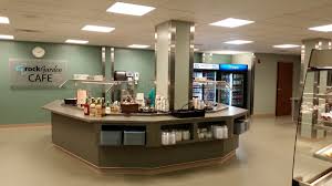 Maybe you would like to learn more about one of these? Hays Medical Center On Twitter Haysmed Opens Newly Remodeled Rock Garden Cafe Good Eats Https T Co Yc9xguei0x Https T Co Voaby6e8el