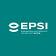 EPSI