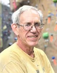 Frederick "Fred" Blakeley Obituary